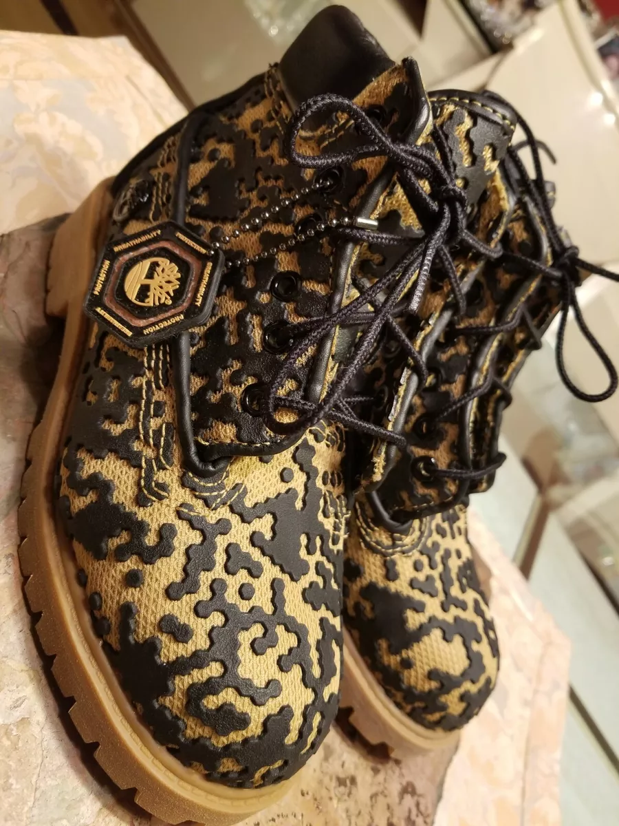Timberland vent tech boots new arrivals