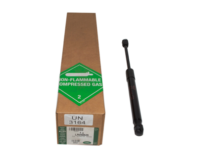 Genuine Land Rover Discovery Sport Bonnet Gas Strut LR058829 (17 