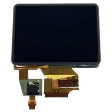 Canon 5D Mark iv LCD Screen Display Monitor Replacement Repair Part Genuine