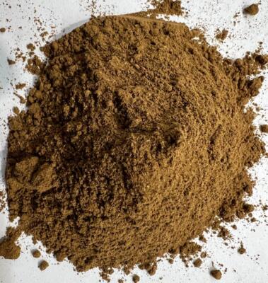 Bulk Spicy Chai Seasoning, Vegan, Spice (select size below)