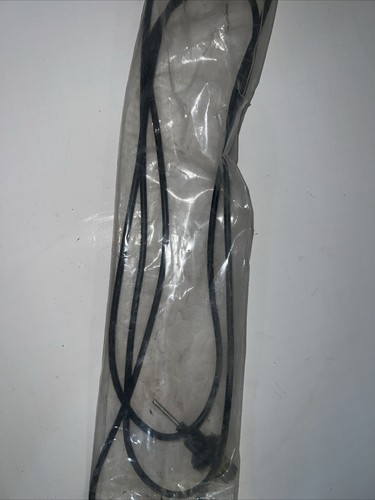 PACCAR Antenna-Radio Am/Fm K365-100-2500 - Picture 4 of 4