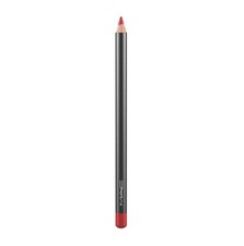 MAC Cosmetics Lip Pencil Red Lip Pencil REDD 1.45 gr