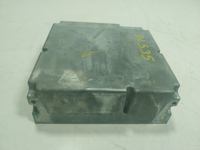 BMW E60 M5 Videomodul 65509179581 6960433 online kaufen | eBay 