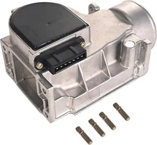 Mass Air Flow Sensor MAF Sensor for 1990-1995 Toyota 4Runner 1989-1995 Pickup