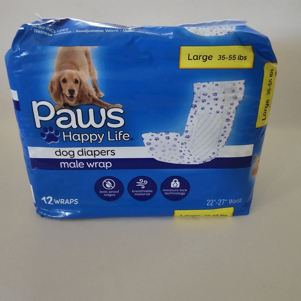 Pee Pads Petsmart Reusable Dog Diapers Best Petsmart Dog Diaper