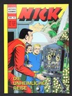 Bild 85 von 121