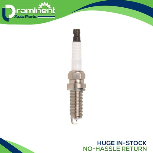6 Ignition Coils & 6 Iridium Spark Plugs for INFINITI FX35 2009-2012 3.5L UF550 - Picture 11 of 12