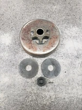 STENS PART NUMBER 085-065