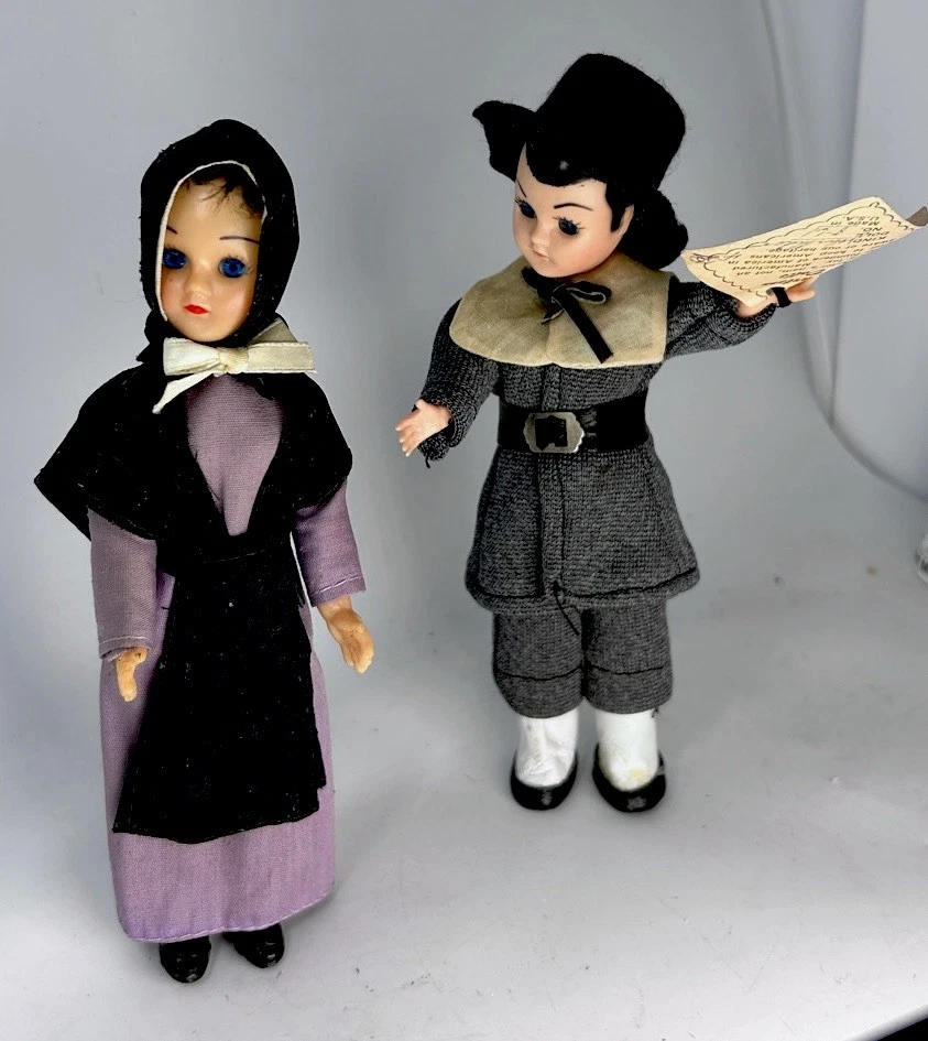 【新品】Carlson Doll インディアン8体セットUSA製 コレクター品 carlson dolls products for sale | eBay