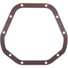 Fit Dana 60 Dana 50 Dana 70 Axles Differential Cover Gasket Llr-d060 Ship Fit Dana 60 Dana 50 Dana 70 Axles Differential Cover Gasket Llr-d060 Ship