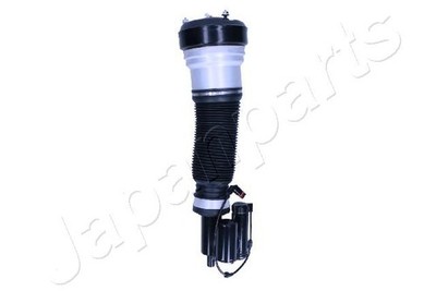 LUFTFEDERBEIN STOSSDÄMPFER VORDERACHSE LINKS - JAPANPARTS MM-AS117