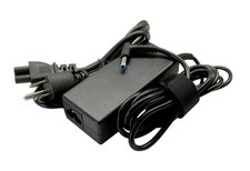 power supply ac adapter cord cable charger f HP 5 27" Monitor 527sh 94C50AA ABA