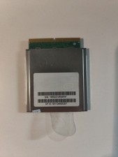 Airport Extreme A1027