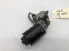 Moteur Citroen C25
