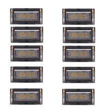 10 PCS Earpiece Speaker for Xiaomi Redmi Note 4X, For Xiaomi Redmi Note 4X