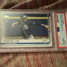 Ebay Item For Sale