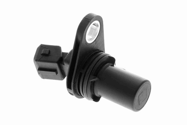 Vemo V25-72-0033 Impulsgeber, Kurbelwelle FüR Ford Mazda-image