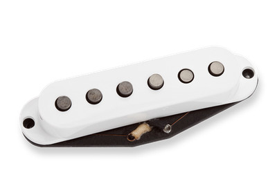 Seymour Duncan SSL52-1n Five-Two for Strat, Neck, 11202-50