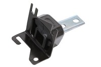 Metzger Autoteile Lagerung, Motor 8053847 FüR Dacia Renault