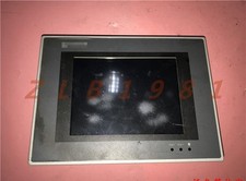 ONE USED- Hitec touch screen PWS5610T-S *rr