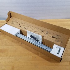 Dell DP/N 00PWN3 ReadyRail, Rack Sliding Rail Kit For 2U Systems - NEW