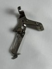 Vtg Sewing Machine Attachment Lot - Low Shank (Featherweight 221 Compatible) — photo 8