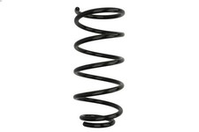 Ressort divers Kia SORENTO