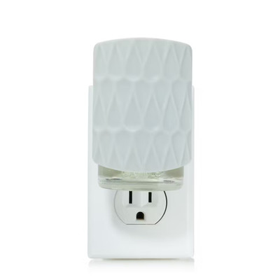 Yankee Candle Scentplug Diffuser Plug In & Fragrance Refill - Choose Your Style