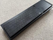 3D-gedruckte Tastatur Staubkappe/Abdeckung (s...