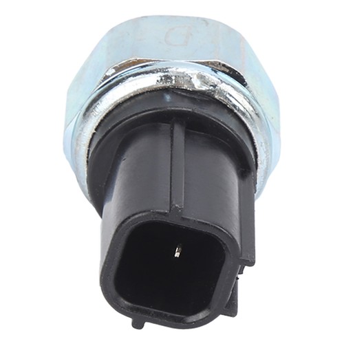 Transmission Pressure Switch 28600‑P7Z‑003 Aluminium Alloy For CSX - Picture 12 of 12
