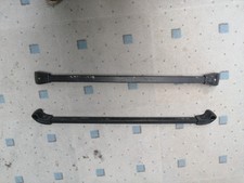 Ford Granada / Scorpio ESTATE roof rack Bars