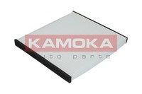 Kamoka Filter, Innenraumluft F406101 FüR Toyota
