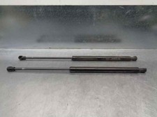 Verin de hayon / de capot Chevrolet LACETTI