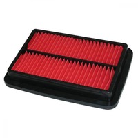 Meiwa MIW Premium Luftfilter S3163 - Suzuki GSF 600 2000-04 / GSF 1200 Bandit...