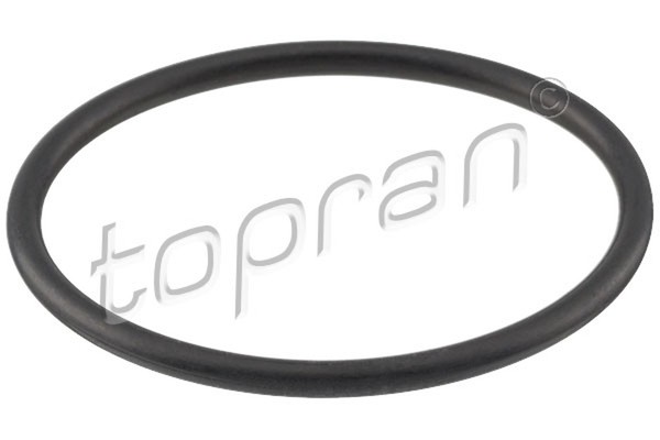 Dichtung Thermostat Topran 113 298 FüR Skoda Audi Seat VW 521 Golf 5M1 Plus 5 3-image