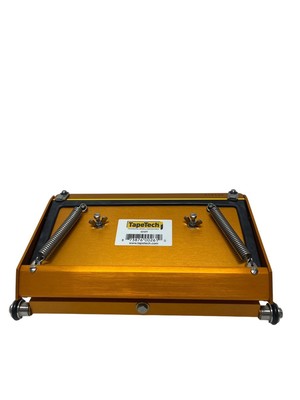 TAPETECH EZ10TT 10'' FINISHING BOX (aee kp) (PDS037860)