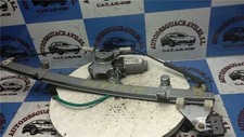 Lève vitre Nissan ALMERA TINO