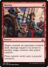 Mutiny (106) – Rivals of Ixalan RIX – MTG Magic the Gathering