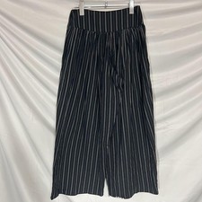 Giorgio Armani Men's Pants for sale - eBay