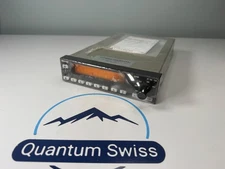 Tested & OVH Bendix King KT 76C Transponder 14 V 066-01156-0101 – NEW 8130-3 –