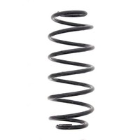 Fahrwerksfeder Hinterachse Schraubenfeder Ø 130 Mm KYB FüR Toyota Yaris