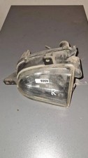 VW SHARAN 7M8, 7M9, 7M6 Nebelscheinwerfer links 020028 1.90 Diesel 36626137