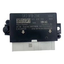 VW Golf MK8 (2020-2024) Parking Assist PDC Distance Control Module 5R3919294