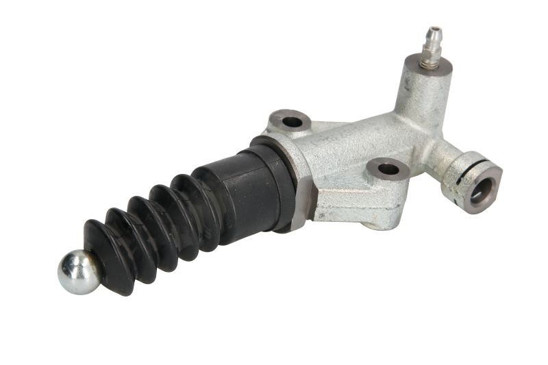 5x ✅Fits LPR LPR3132 Slave Cylinder, clutch 3132 Clutch actuator (19 ⭐UK Seller⭐