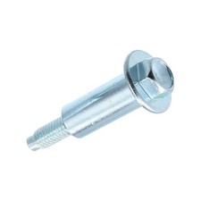 Boulon De Couvercle De Soupape Pour Subaru Baja 2004-2006 2.5L H4 Turbo Durable