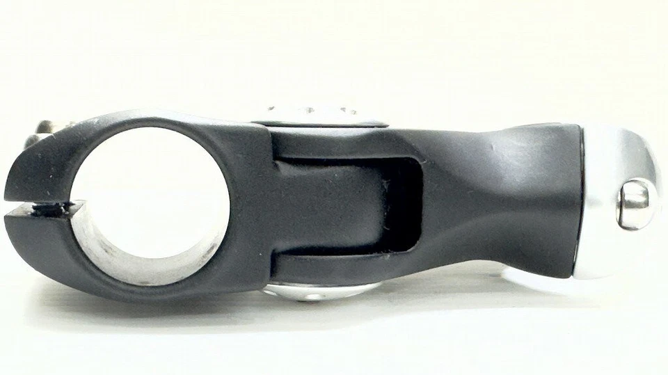 Vástago ajustable 3T MUTANGOLO Foto 3 de 4