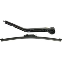 Metzger 2190302 Wischarm Scheibenreinigung FüR Mini Clubman R55