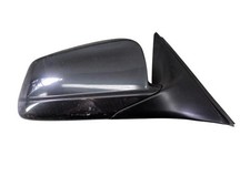 Retroviseur droit (ou coque) BMW SERIE 5