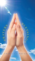 Shirley J Brush | Prayer | Buch | Englisch (2021) | Gebunden | Tellwell Talent