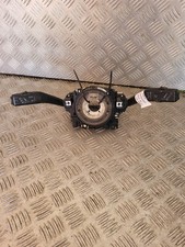 Commodo Volkswagen GOLF